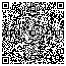 QR code with Twisted Color Crafts contacts