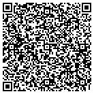 QR code with Lucky's Seafood LLC contacts