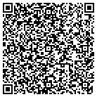 QR code with Modern Self-Storage LLC contacts