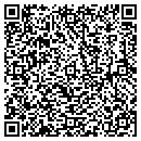 QR code with Twyla Helms contacts