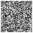 QR code with Olympia Funding contacts