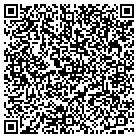 QR code with Natural Resources Conservation contacts