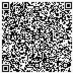 QR code with New Tao Yuen Chuen Chinese Resturant contacts