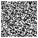 QR code with Briar Patch Farm contacts