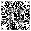 QR code with 53 Pitt Development LLC contacts