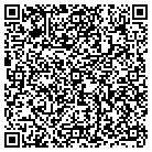QR code with Unicorn Crafts Unlimited contacts