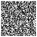 QR code with Alex A Lengyel contacts