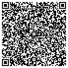 QR code with Mojave Storage contacts