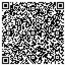 QR code with Future Wireless contacts