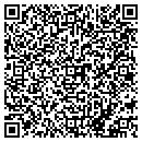 QR code with Alicia Orridge Electrolysis contacts