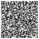 QR code with Moll Self Storage contacts