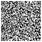 QR code with Unique Wonders Of The Art And Craft World contacts