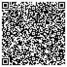 QR code with Monterey hi-Way Self Storage contacts