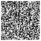 QR code with New Totowa Chinese Restaurant contacts