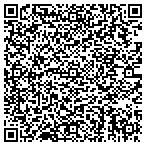 QR code with A Division Of Absolute Screen Printing contacts