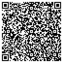 QR code with Morada Self Storage contacts