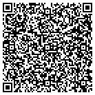 QR code with Morena Self Storage contacts