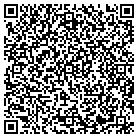 QR code with A Branch Above The Rest contacts