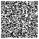 QR code with American Constructors Corp contacts