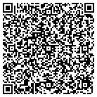 QR code with Vision Center At Walmart contacts