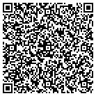 QR code with Morro Bay Self Storage System contacts