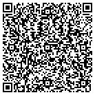 QR code with Vision Center At Walmart contacts