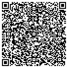 QR code with Buckhead Electrolysis Clinic contacts
