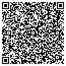 QR code with Moss C R K Self Storage contacts