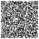 QR code with Vision Center At Walmart contacts