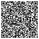 QR code with Casey's Meat contacts