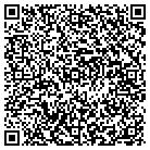 QR code with Mike Ritchie Refrigeration contacts