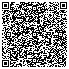 QR code with Caring Electrolysis By Betty contacts