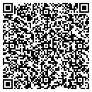 QR code with Walmart Supercenter contacts