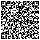 QR code with Welding Crafts Inc contacts