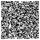 QR code with Mountain View Mini Storage contacts