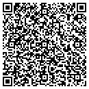 QR code with 719 W 180 Street LLC contacts