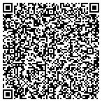 QR code with Cartersville Electrolysis Center contacts