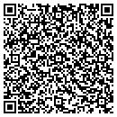 QR code with Clark Fork Custom Meats contacts