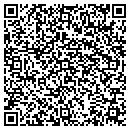 QR code with Airpark Print contacts