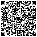 QR code with C & N Meats contacts