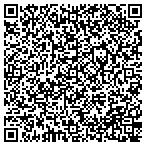 QR code with Amerivets & Wu Joint Venture LLC contacts