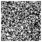 QR code with Vision Center At Walmart contacts