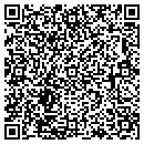 QR code with 755 Wpr LLC contacts