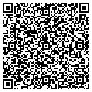 QR code with Diane Gilrd Electrolysis Cpe contacts