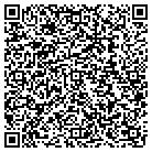 QR code with Mt Diablo Self Storage contacts