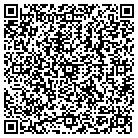 QR code with Vision Center At Walmart contacts
