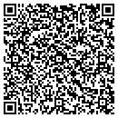 QR code with Carl Blomquist Lobsters contacts