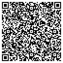 QR code with Lm's Body Builders contacts