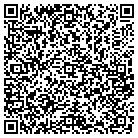 QR code with Rocky's Heating & Air Cond contacts