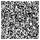 QR code with Vision Center At Walmart contacts